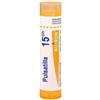 boiron Pulsatilla 15ch 80gr 4g