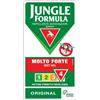 CHEFARO PHARMA ITALIA Srl JUNGLE FORMULA MOLTO FORTE SPRAY ORIGINAL 75 ML