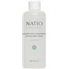 Natio Aromaterapia natio Acqua di Rose e Soft Skin Camomilla Toner 250ml