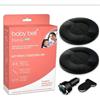 BABY BELL Dispositivo antiabbandono Baby Bell kit per due seggiolini Family PLUS