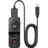 Sony Telecomando Sony RM-VPR multi-terminale
