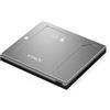 Angelbird AtomX SSDmini 500GB