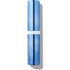 MEDSPA Srl Global Eye Defence Sunscreen Concealer SPF 30 Apricoat