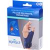 Epitact Ortesi Pollice Rigida Da Riposo Destra Large 1 pz Bendaggio/i