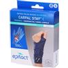 Epitact Carpal'Stay Destro Taglia S 1 pz Bendaggio/i