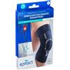 Epitact® Ginocchiera Physiostrap L 1 pz Altro