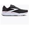 Brooks Ghost 16 W