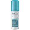 ISTITUTO GANASSINI Bioclin Deo Control Vapo Deodorante Confezione da 100 ml