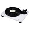 Reloop Turn2 White Giradischi Hifi