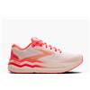 Brooks W Ghost Max 2 - Pesca