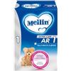 Mellin Ar 1 Latte In Polvere Anti Reflusso 400 G