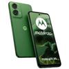 Motorola Moto G35 8+256GB 6.72" 5G Forest Green DS ITA