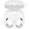 Samsung Cuffie Galaxy Buds Pro2 Bluetooth True Wireless, SM-R510 Cancellazione a