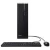 ACER PC SFF i3-12100 8GB 256GB SSD FREEDOS
