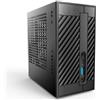 Asrock DeskMini 310 Nero Intel® H310 LGA 1151 (Presa H4)