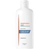 DUCRAY Anaphase+ Shampoo complementare in caso di caduta dei capelli, 400 ml