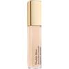 ESTEE LAUDER Double Wear Stay In Place Concealer ESTEE LAUDER 12 ML
