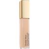 ESTEE LAUDER Double Wear Stay In Place Concealer ESTEE LAUDER 12 ML