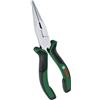 Bosch Pinze a becco lungo da 180 mm