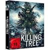 375 Media The Killing Tree - Limited Edition