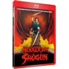 Eastern Cult Henker des Shogun - Cover A