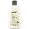 Aveeno Bagnoschiuma Daily Moisturising Bagnodoccia Idratante Corpo All'avena 500 Ml