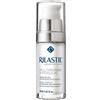 Rilastil Multirepair S-ferulic 30 Ml