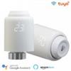 Tuya Valvola Termostatica Smart WiFi