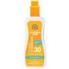 Australian gold Protezione Solare Spray Gel Spf 30 237 ml