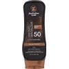 Australian gold Lotion Instant Bronzer Spf 50 Crema Solare Viso E Corpo 237 ml