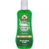 Australian gold Soothing Aloe Gel Idratante Doposole 237 ml
