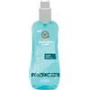 Australian gold Aloe Freeze Spary Gel 237 ml