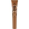 Essence Baby Got Bronze - Fluido Effetto Abbronzante Sunkissed sweety 20