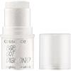 Essence Baby Got Diamond - Illuminante Stick