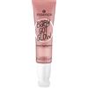 Essence Baby Got Glow Illuminante Liquido 20 - rose and shine 20
