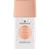Essence DROP OF SUNSHINE - Gocce Effetto Illuminante 25 ml