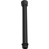 Gardena Micro-Drip-System Tubo di prolunga OS 90: tubo da 20 cm per prolungare gli irrigatori oscillanti, per il sistema di irrigazione automatico, tecnica di collegamento semplice (13334-20)