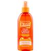 Mil Mil Delice Solaire Protezione Bassa Fp 10 Olio Capelli Protettivo Disciplinante 150ml