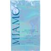 Miamo Second Skin Mesh Cushion Foundation Spf 50+ Fondotinta Tonalità Shell Ricarica 13,5 Grammi