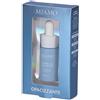 Miamo Acnever Oil Free Gel Ultra Mattifier Seboregolatore Opacizzante 10ml