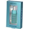Miamo Vitamin Blend 15% Siero Riparatore 10ml