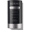Miamo Skin Longevity Night Infuso Alle Erbe 125 Grammi