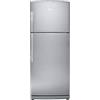 Franke Frigorifero Doppia Porta Capacità 484 Litri Classe energetica E Raffreddamento No Frost colore Acciaio Inox - 118.0187.219 FCT 480 NF XS