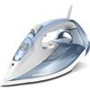 Philips Ferro da Stiro a Vapore Potenza 2700 Watt colore Blu - DST7011/20 7000 series