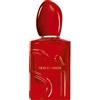 Armani SÌ Passione Red Musk Eau de Parfum, spray - Profumo donna - Scegli tra: 30 ml