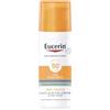 Eucerin Protezione Solare Effetto MAT SPF50+ 50ml