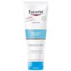 Eucerin Sensitive Relief Doposole Viso e Corpo 200ml