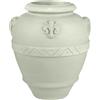 Serralunga Decorati Orcio 907 vaso