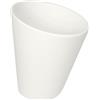 Serralunga Pisa vaso