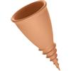 Serralunga Santavase vaso